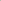 Super green + MCT + Omega3