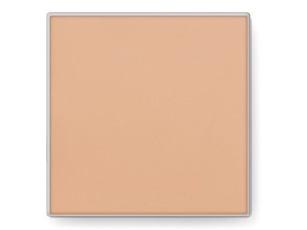 Mary Kay® Sheer Mineral Pressed Powder .32 oz.